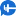 CallRail