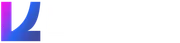 LeadUp