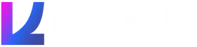 LeadUp Logo