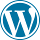 Adpulse logo