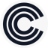 Cascader logo