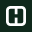 Hatch logo