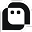 Intaker logo