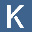 Karooya logo