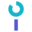 Leadsie logo