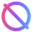 Negator logo