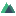 Opteo logo