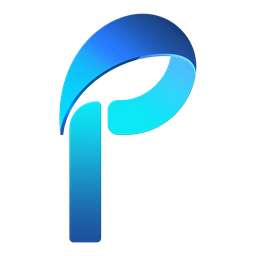 PrimeLSA logo