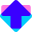 TrueClicks logo